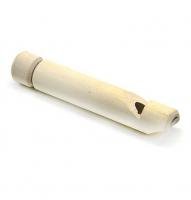 Свистунець дерев'яний нефарбований Д361уб