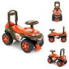 Іграшка дитяча толокар DOLONI TOYS "Машинка" (0141/01)