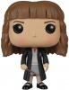 Ігрова фігурка Funko Pop Герміона серії "Гаррі Поттер" 9.6 см (5860) (8930006508786)