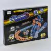 Трек LEYOU TOYS Швидкісні машинки РК 5723 80 деталей
