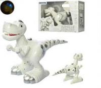 Динозавр 908C