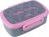 Ланчбокс з наповненням Kite Hello Kitty 750 мл (HK22-163)