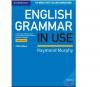 ENGLISH GRAMMAR IN USE RAYMOND MURPHY КУПИТЬ WITH ANSWERS...