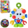 Іграшка розвиваюча WinFun Робот (0698-NL)