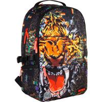 Рюкзак Kite City K21-2569L-5