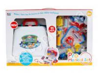 Набір лікаря 16806A