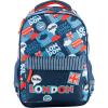 Рюкзак "Kite" /K18-831M/ Junior