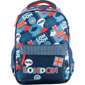 Рюкзак "Kite" /K18-831M/ Junior