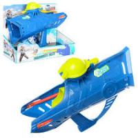  Сніжкометач MS1452