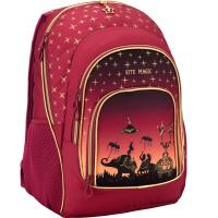 Рюкзак KITE 950 Junior K17-950M-1