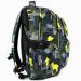 Шкільний рюкзак Kite Education 2563-2 K20-2563L-2