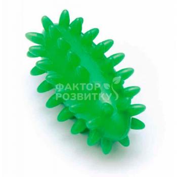 М'яч масажний Огірок , малий f1242