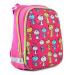 Рюкзак каркасний H-12 Kotomaniya rose, 38*29*15 554575