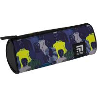 Пенал м'який Kite Education K20-667-3