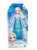  ЛЯЛЬКА ЕЛЬЗА, DISNEY FROZEN C-078A