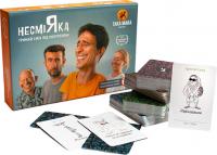 Гра НесміЯка 18+