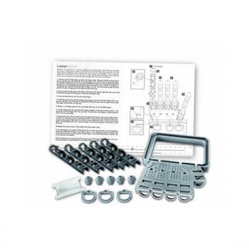 Набір  4M Рука -робот (00-03284)