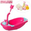 Ванночка для пупса M 3836-08