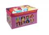 Корзина для іграшок "Disney Princesses" М5765