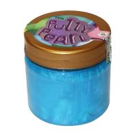 Лизун-антистрес "PUTTY PEARL" MR.BOO, ОКТО, 80065