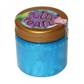 Лизун-антистрес "PUTTY PEARL" MR.BOO, ОКТО, 80065