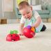 Іграшка Fisher-Price Розумне яблучко(FLN88)