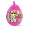 Креативний набір Unicorn Surprise Box, Danko Toys, USB-01-01U