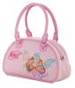 Сумка дитяча "Winx", 26*14.5*11.5 см, 1Вересня