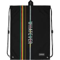 Сумка для взуття, K20-600L-10