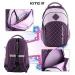 Рюкзак Kite Sport 20л K18-815L