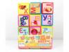 Дитячі кубики "Абетка" 18231
