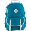 Рюкзак для міста Kite Urban Бірюзовий (K18-898L)