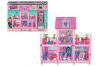 Будинок для ляльок LOL Сюрприз 8368