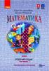 НУШ Математика 4 клас. Робочий зошит. Частина 2 (у 2-х частинах) до підручника Гісь