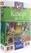Настільна гра Кажан, де ти? (лото)