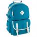 Рюкзак для міста Kite Urban Бірюзовий (K18-898L)