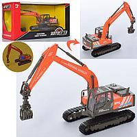 Будтехніка AS-2414 АвтоСвіт