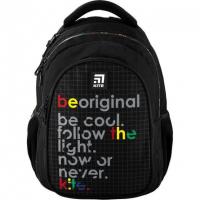 Рюкзак, K20-8001M-2