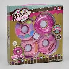 КОСМЕТИКА "ПОНЧИК" 10380A