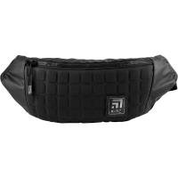 Сумка-бананка Kite City K21-2564-2