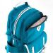 Рюкзак для міста Kite Urban Бірюзовий (K18-898L)