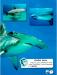 Світ навколо нас. Акули