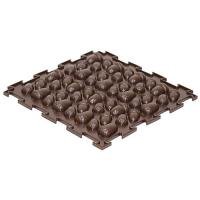 Жолуді "ОРТОДОН" Ортопедичні килимки