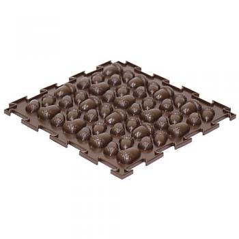 Жолуді "ОРТОДОН" Ортопедичні килимки