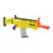 Бластер Nerf Fortnite AR-L (E6158)