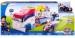 Щенячий патруль Транспортувальник для рятувальних автомобілів з фігуркою Райдера (SM16632)
