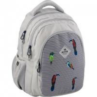 Рюкзак, K19-8001M-5