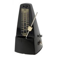 Метроном механічний