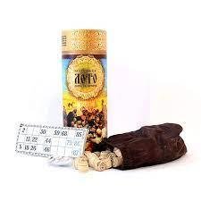 Гра "Козацьке лото" Danko Toys