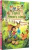 Герої дикого лісу. Порятунок від смуткуШютце Андреа